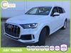 2023 Audi Q7 Premium Plus