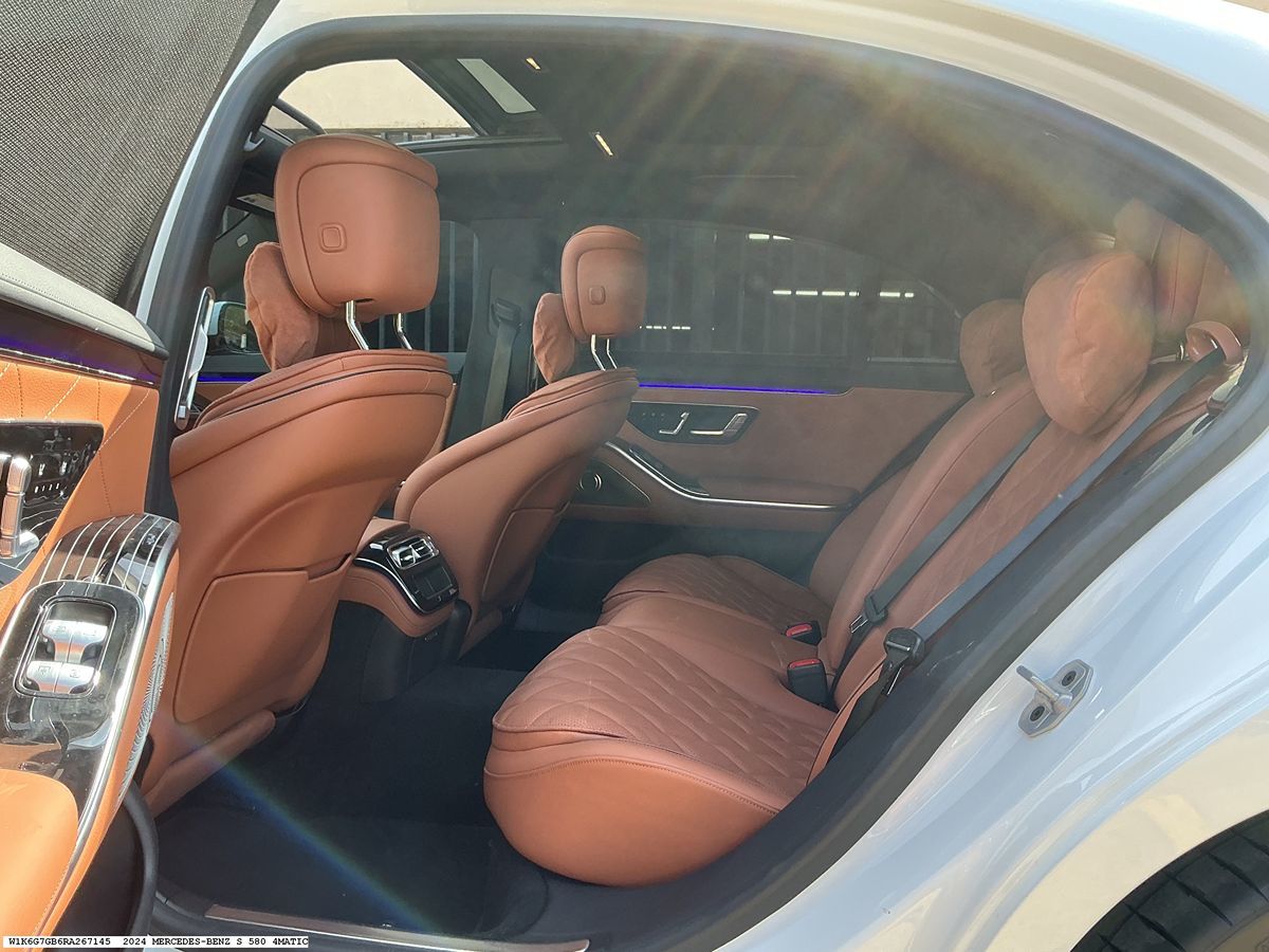 Image #9