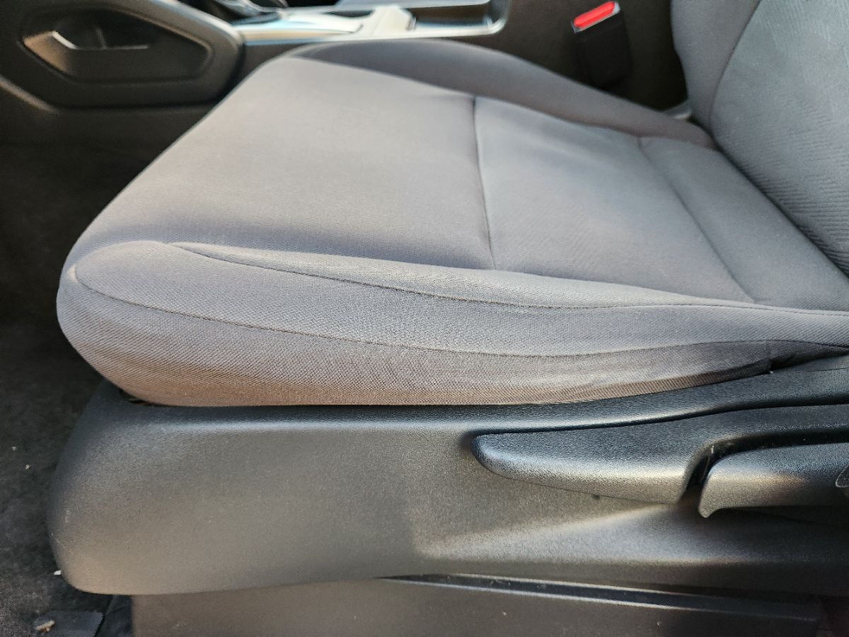 Image #40