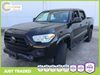 2021 Toyota Tacoma 2WD SR