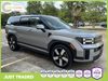 2024 Hyundai Santa Fe Hybrid Limited