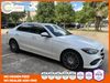 2024 Mercedes-Benz C 300 4MATIC Sedan