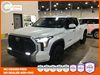 2023 Toyota Tundra 4WD Limited