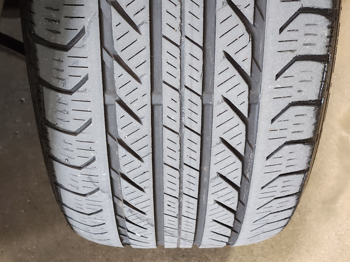 Mercedes-Benz C300 photo 29