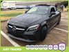 2021 Mercedes-Benz C 300 4MATIC Coupe