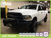 2013 Ram 2500 Tradesman