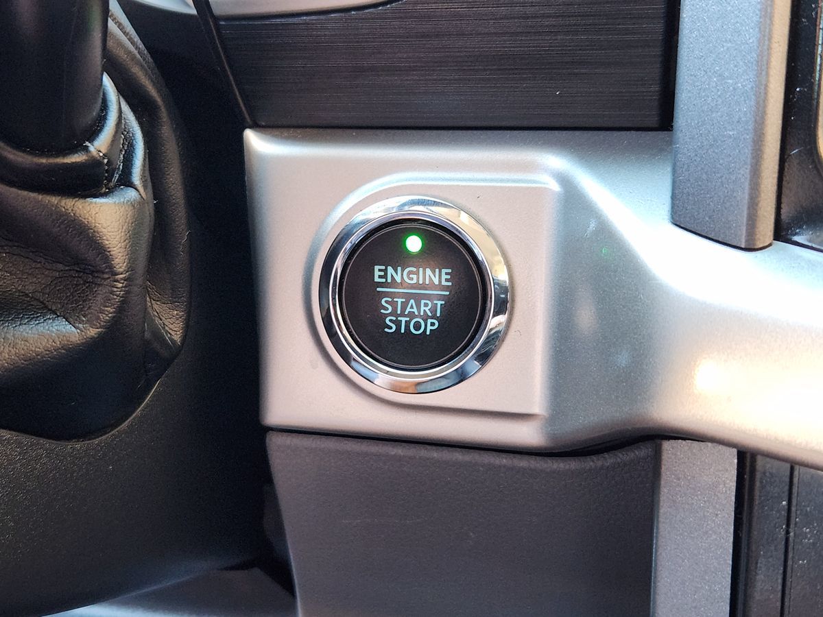 Ford F-150 photo 36