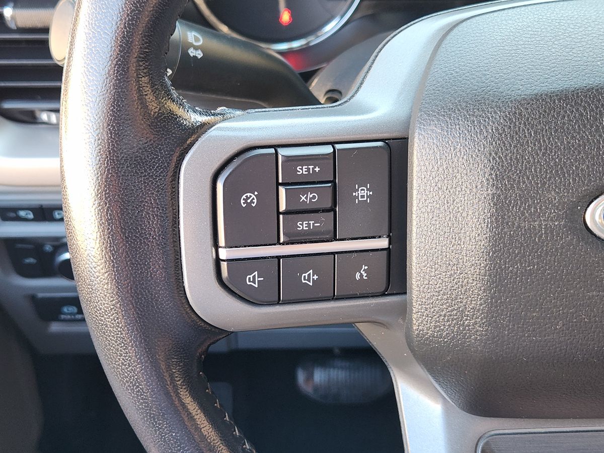 Ford F-150 photo 45