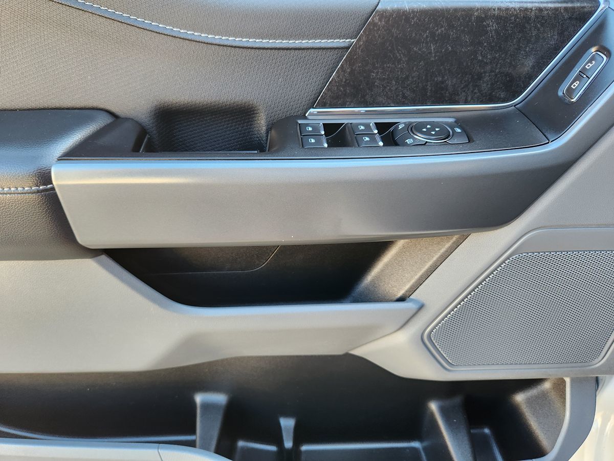 Ford F-150 photo 38