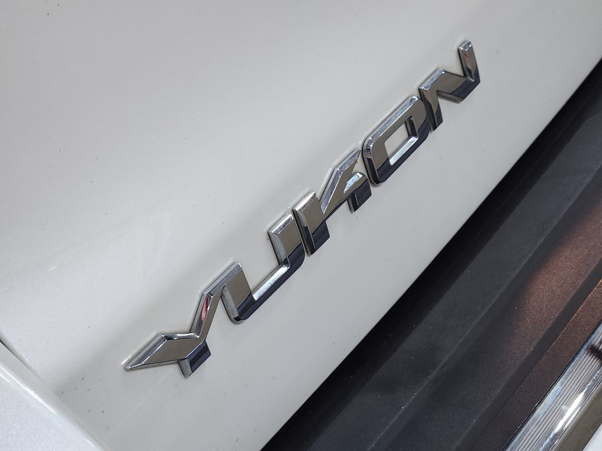 GMC Yukon photo 22