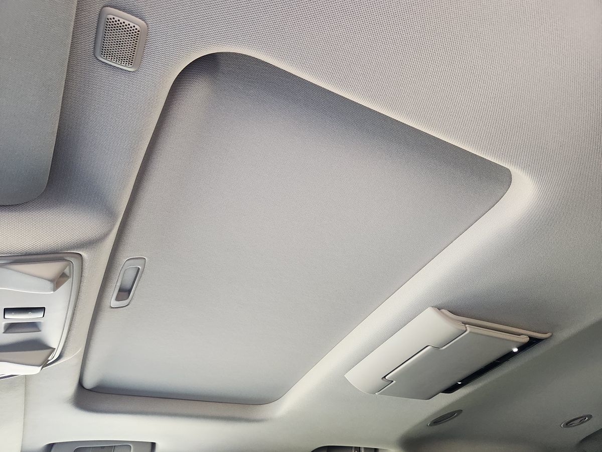 GMC Yukon photo 43