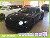 2022 Bentley Continental GT V8