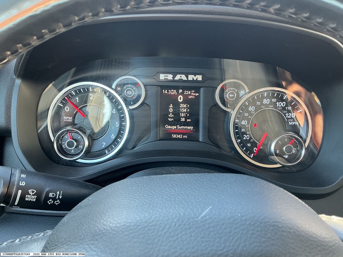 Image #13