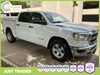 2024 Ram 1500 Lone Star