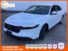 2024 Honda Accord Sedan LX