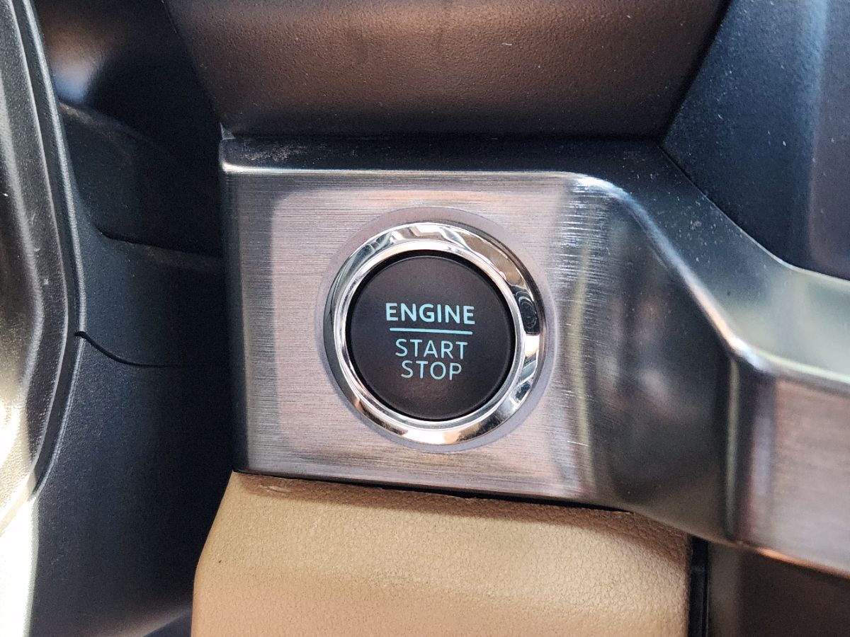 Ford F-350 photo 40