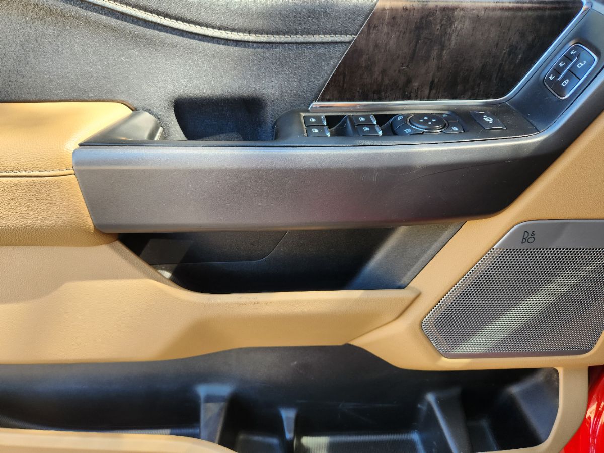 Ford F-350 photo 42
