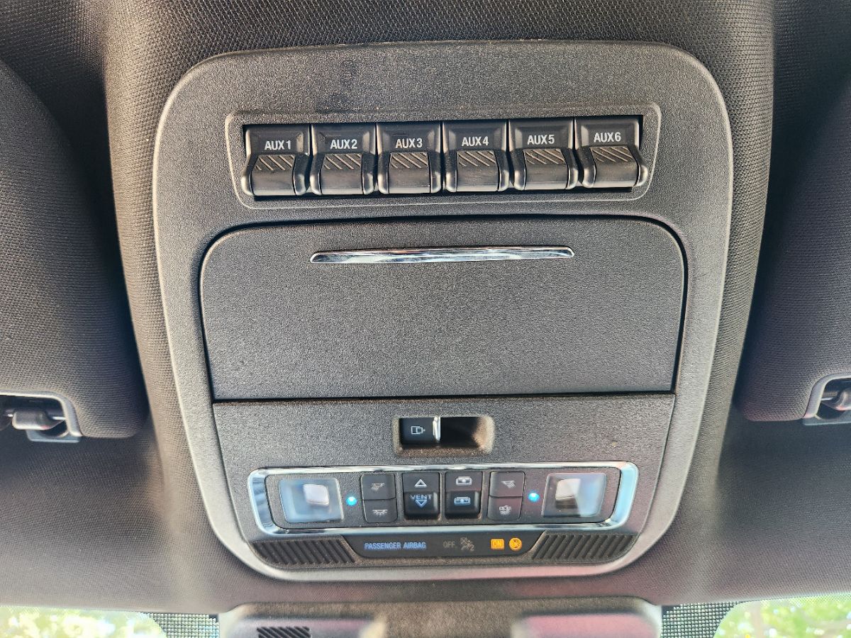 Ford F-350 photo 46