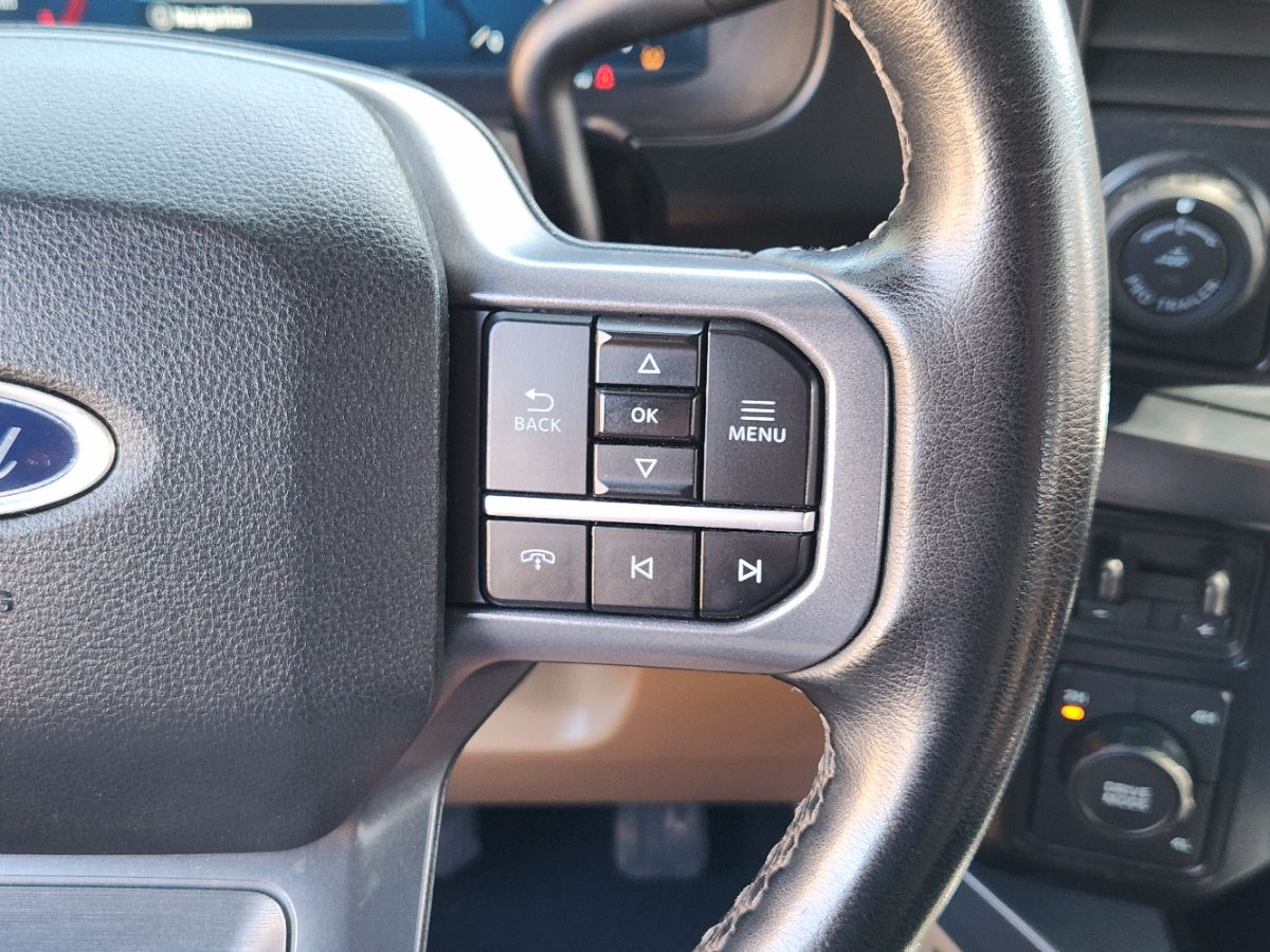 Ford F-350 photo 51