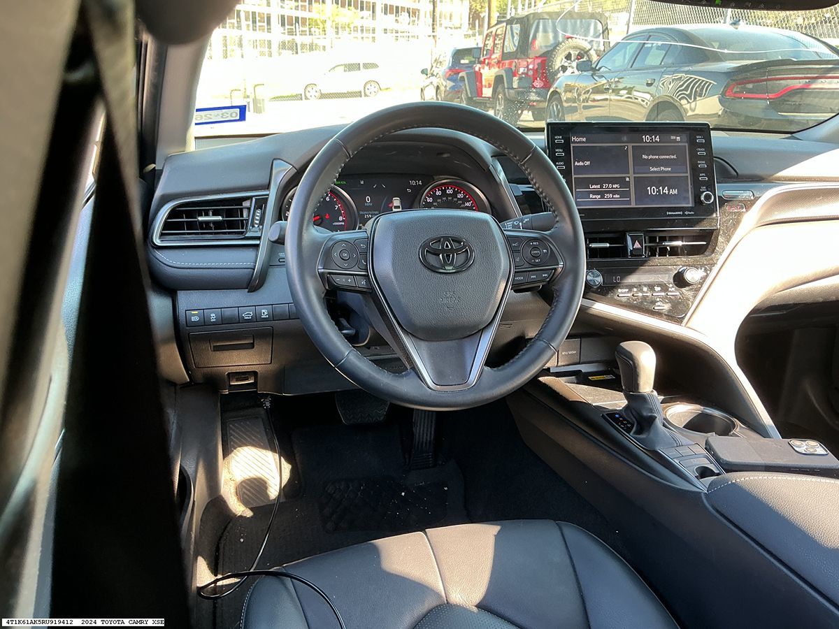 Image #10