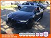 2022 BMW M4 Competition xDrive