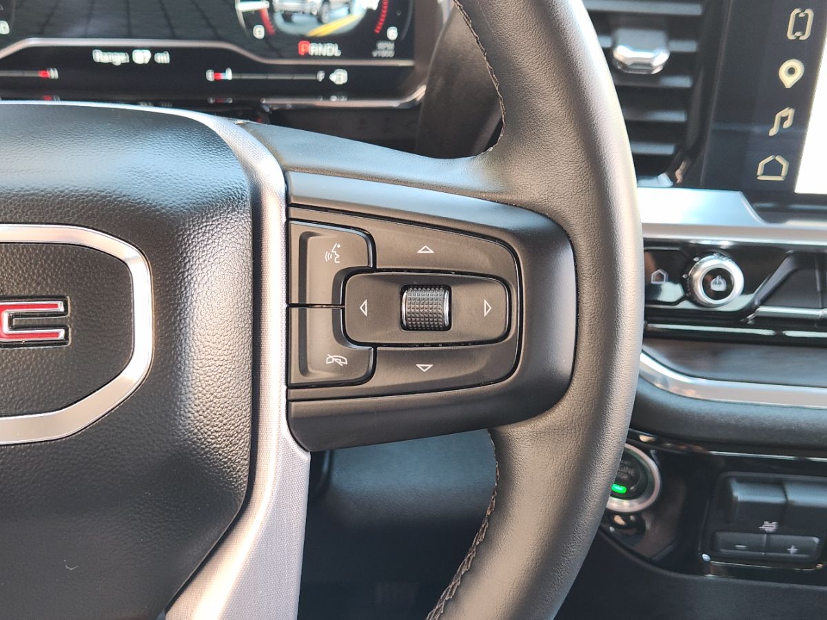 GMC Sierra photo 51