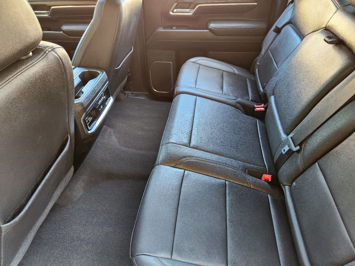 GMC Sierra photo 52