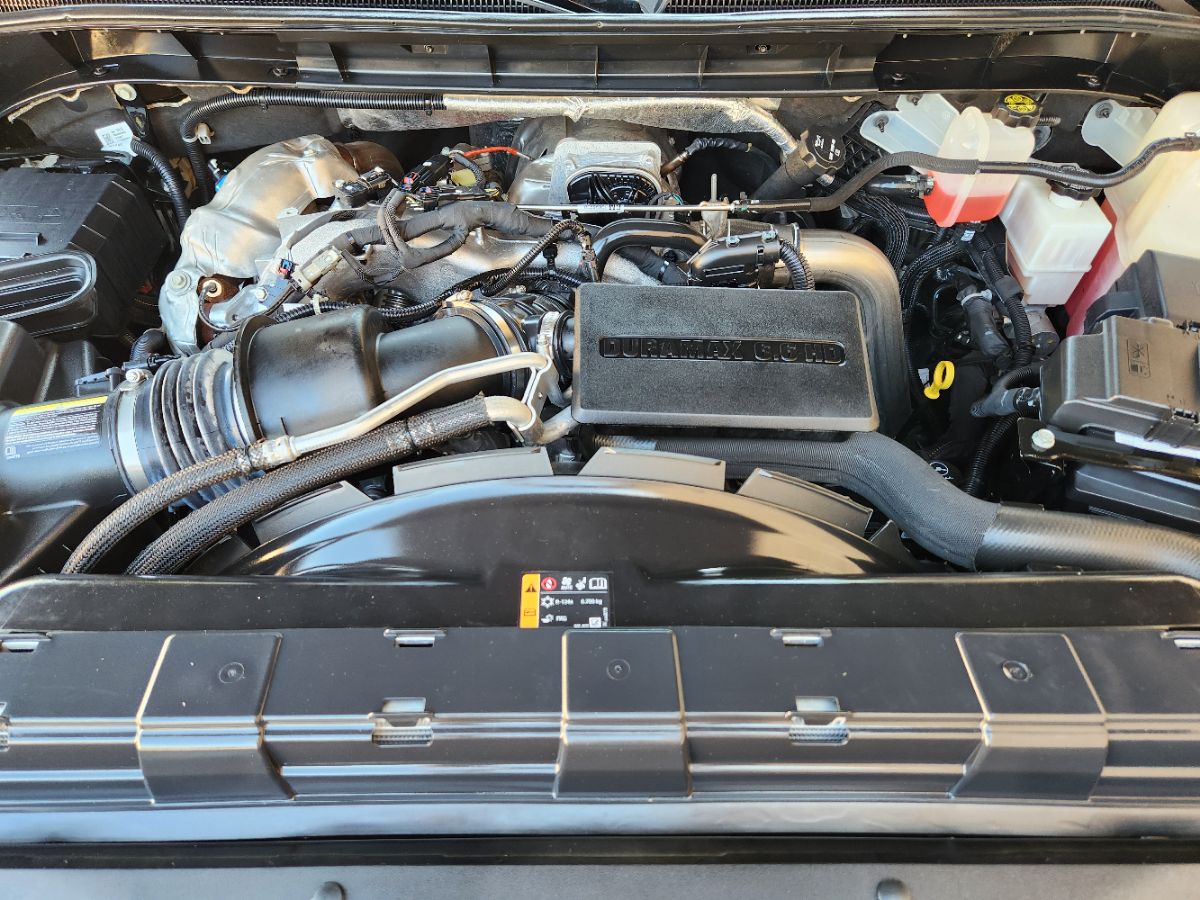 GMC Sierra photo 53