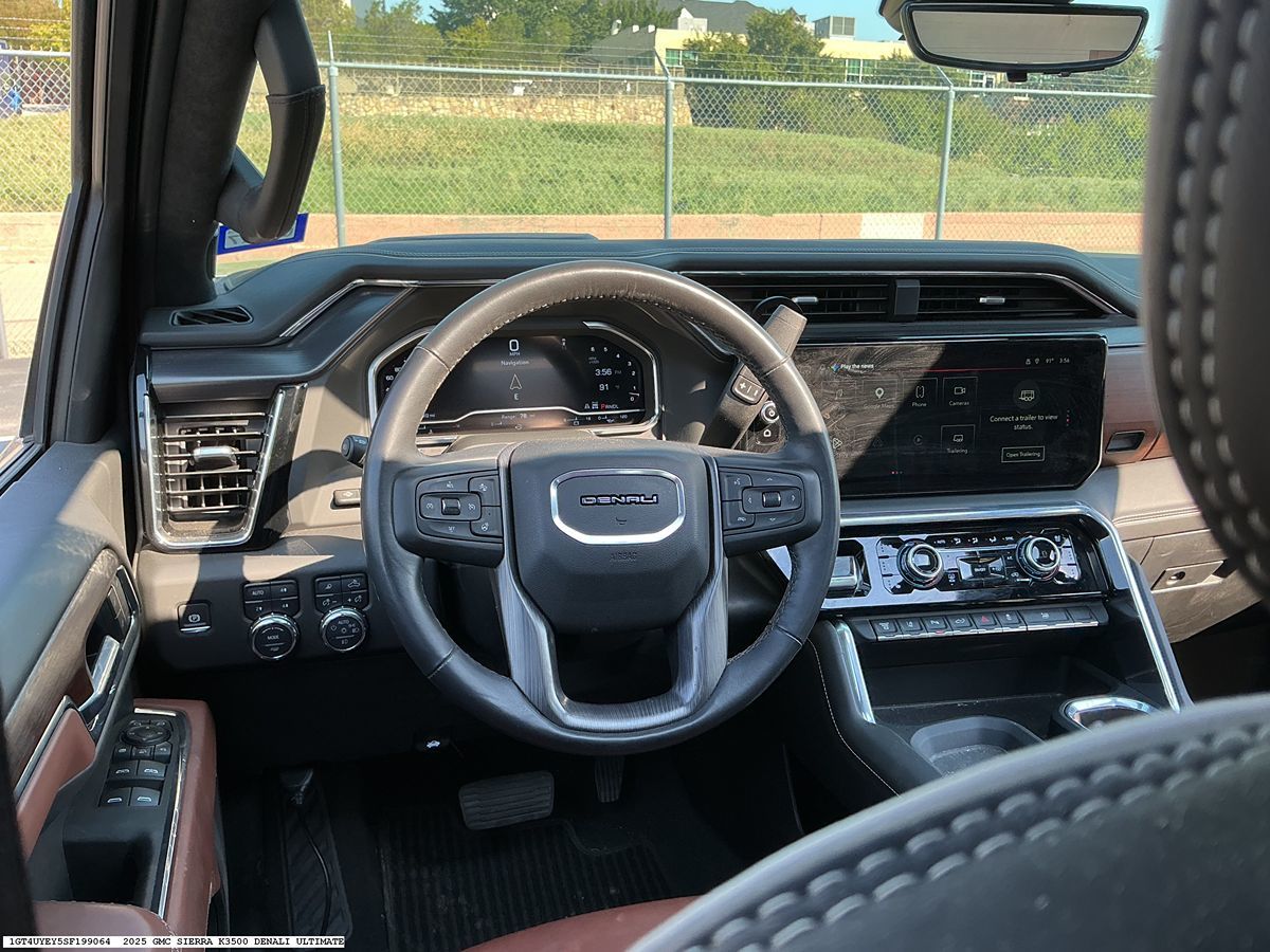 Image #12