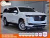 2022 Cadillac Escalade ESV Premium Luxury