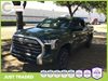 2022 Toyota Tundra 2WD Limited