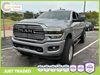 2019 Ram 2500 Lone Star