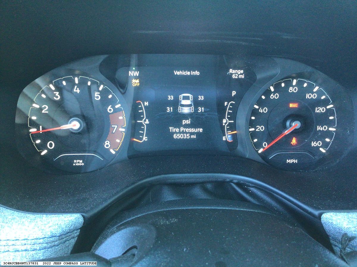 Image #9