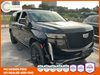 2024 Cadillac Escalade ESV 4WD Sport