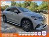 2023 Mercedes-Benz EQE 350+ SUV