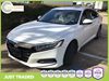 2020 Honda Accord Sedan EX-L