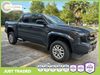 2024 Toyota Tacoma 2WD SR