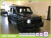 2024 Mercedes-Benz AMG G 63 4MATIC SUV