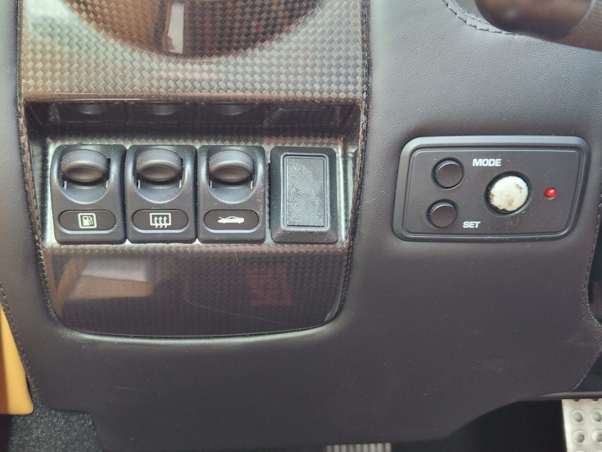 2007 Ferrari F430 Base - Photo 62
