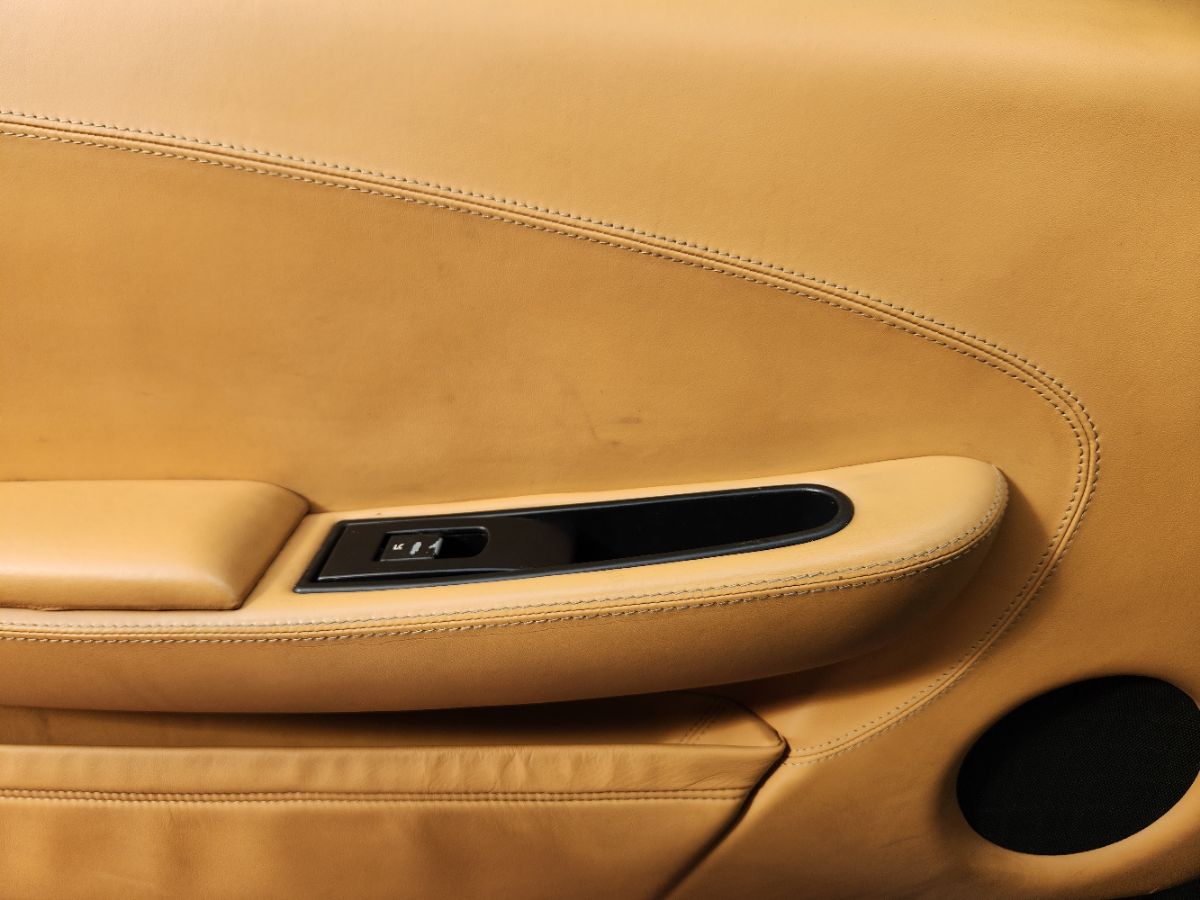 2007 Ferrari F430 Base - Photo 63
