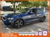 2023 BMW 3 Series 330i