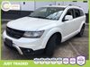 2019 Dodge Journey Crossroad