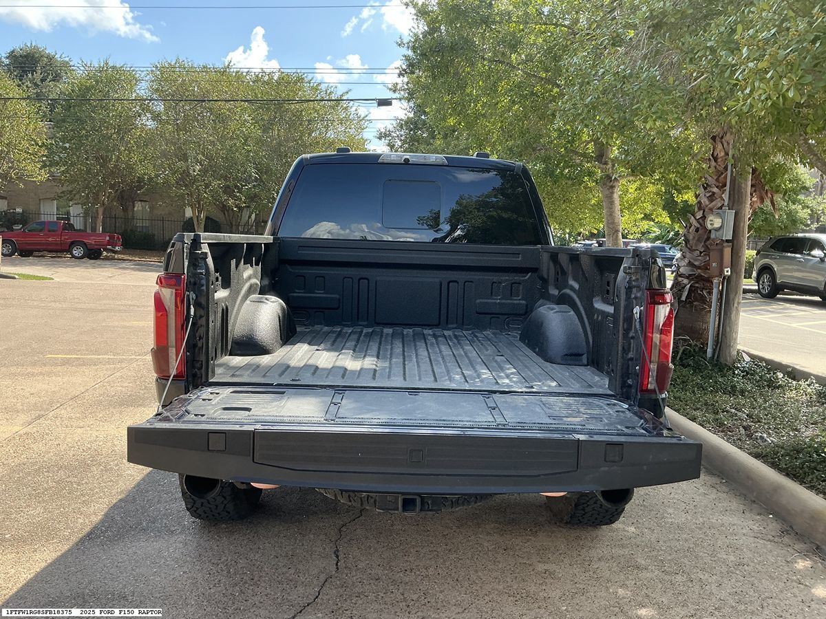 Image #12