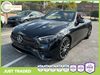 2023 Mercedes-Benz E 450 RWD Cabriolet