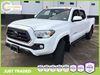 2023 Toyota Tacoma 2WD SR5