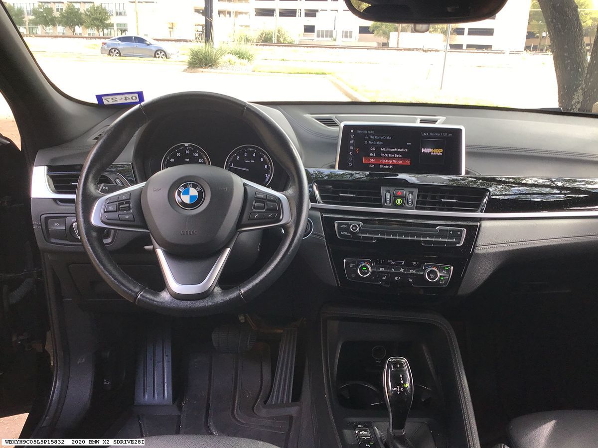 Image #13