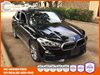 2020 BMW X2 sDrive28i