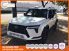 2024 Lexus GX 550 Overtrail+ 4WD