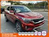 2021 Kia Seltos SX