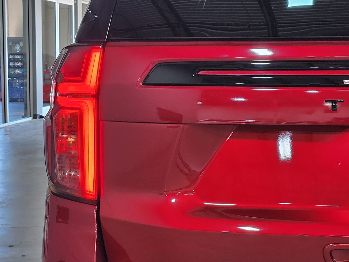 Image #20